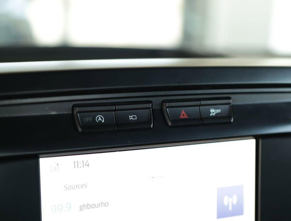 used 2021 Ford F-150 car, priced at $27,970