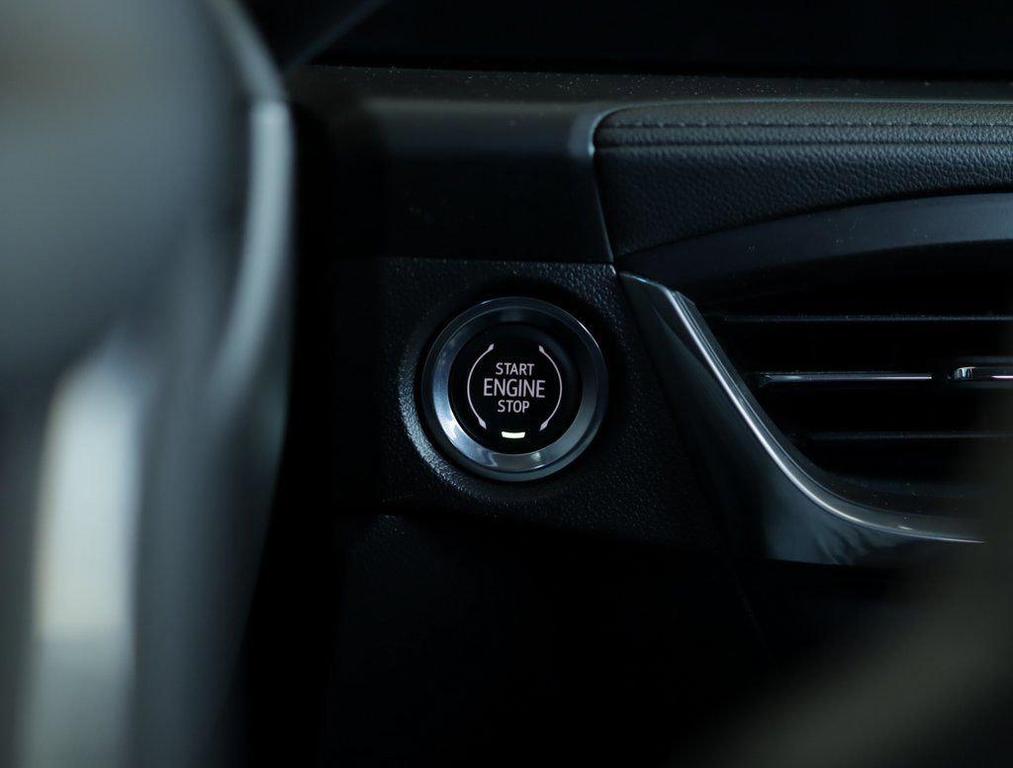 used 2024 Buick Encore GX car, priced at $21,777