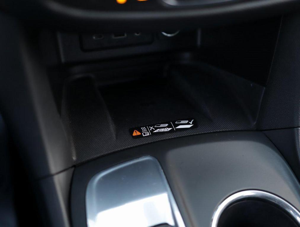 used 2019 Chevrolet Equinox car, priced at $16,970