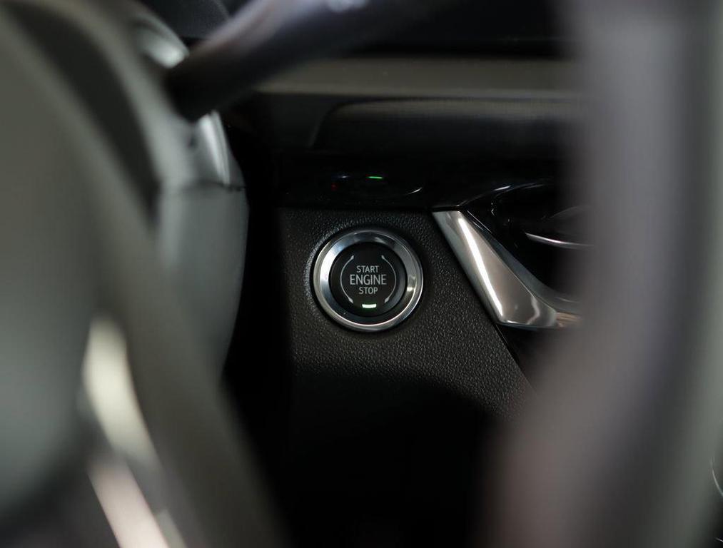 new 2026 Buick Envista car, priced at $29,090