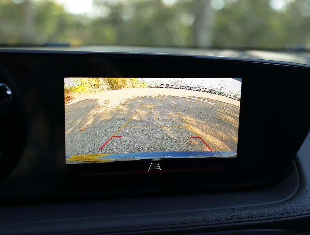 new 2026 Buick Encore GX car, priced at $28,280