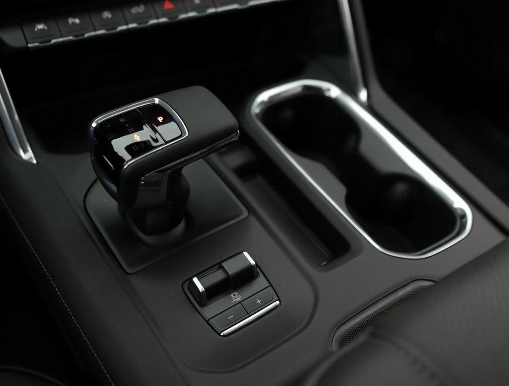 new 2026 GMC Sierra 1500 car, priced at $71,995