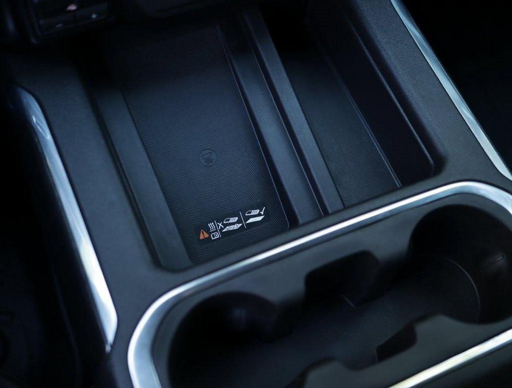 used 2021 Chevrolet Silverado 1500 car, priced at $35,777