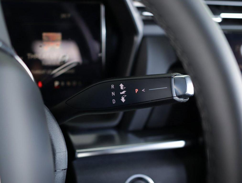 new 2026 GMC Terrain car, priced at $32,390