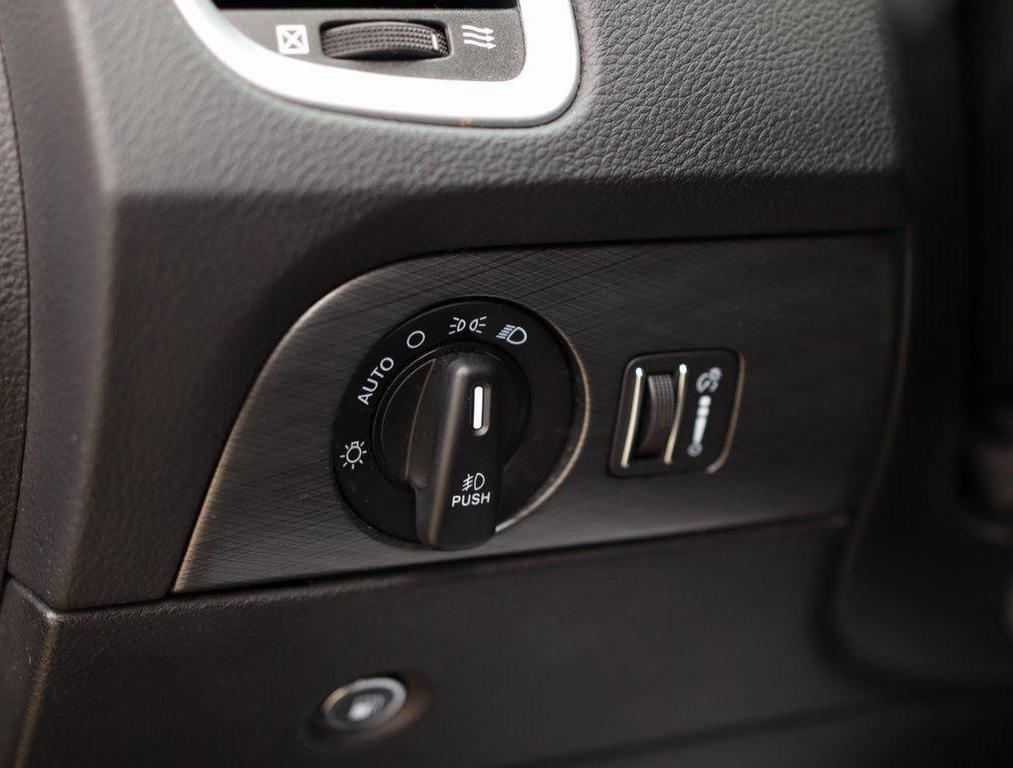 used 2019 Dodge Durango car, priced at $21,970