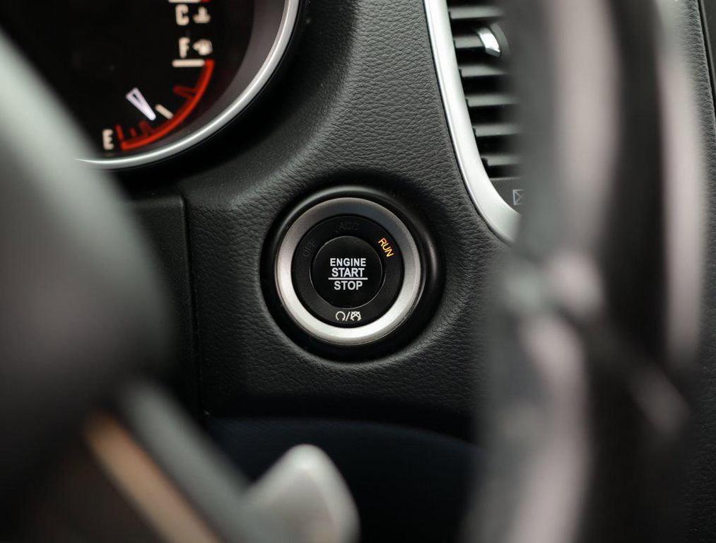 used 2019 Dodge Durango car, priced at $21,970