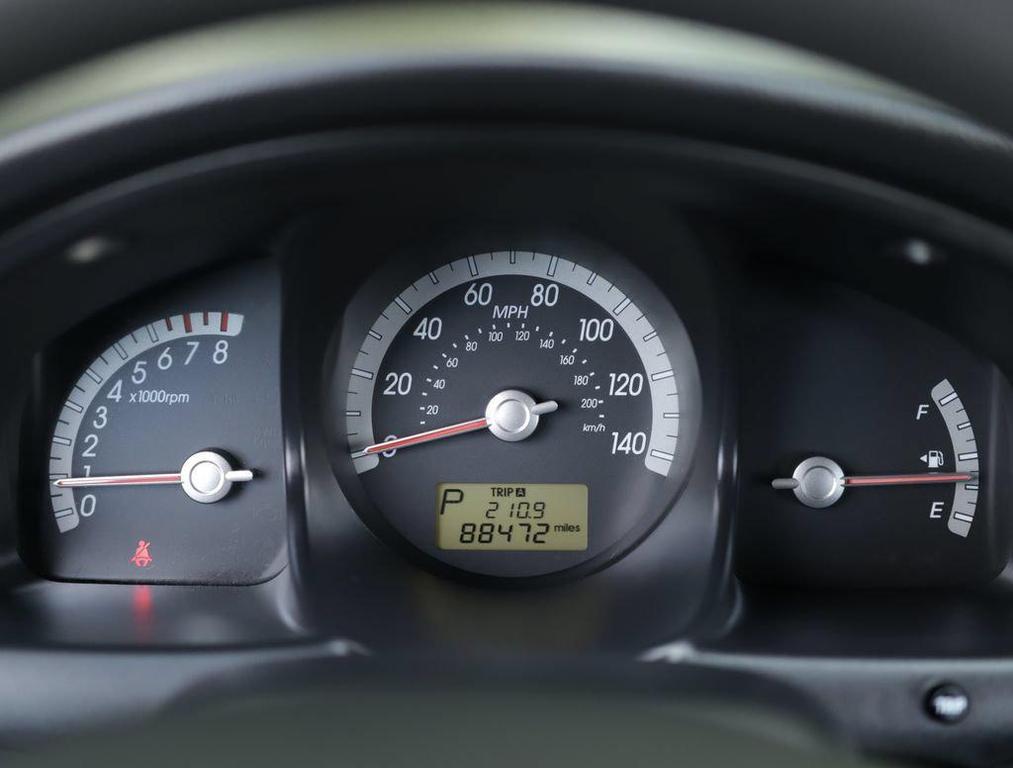 used 2009 Kia Sportage car, priced at $8,611