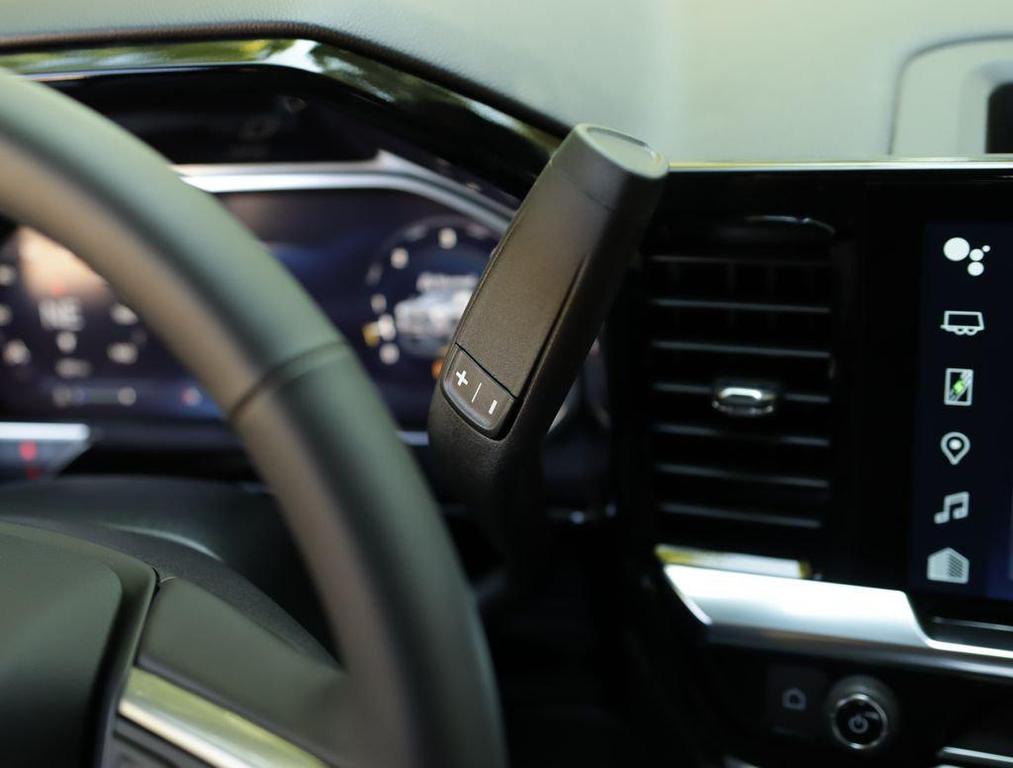 new 2026 Chevrolet Silverado 2500 car, priced at $69,495