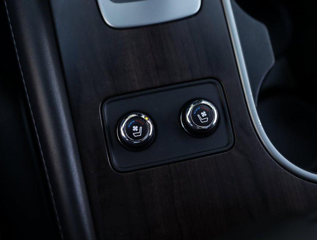 used 2020 Nissan Murano car, priced at $23,970