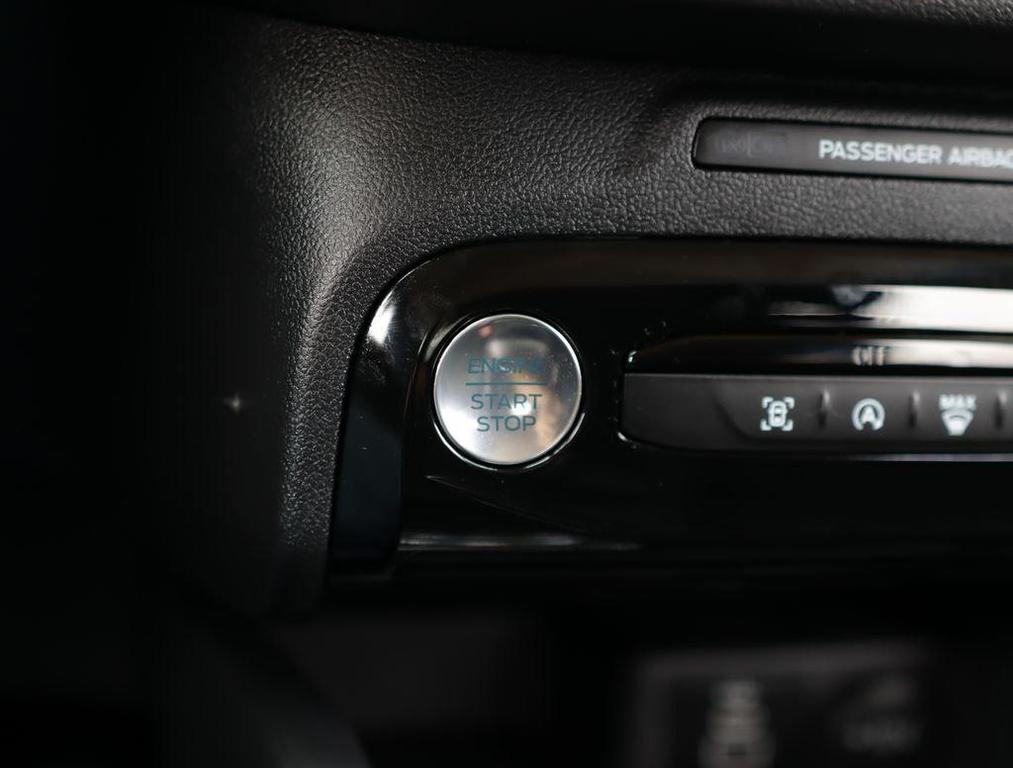 used 2025 Ford Escape car, priced at $26,970