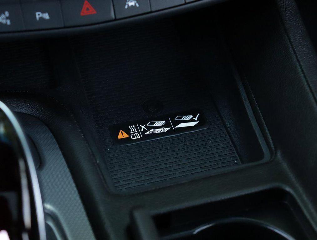 used 2022 Cadillac CT5 car, priced at $32,977