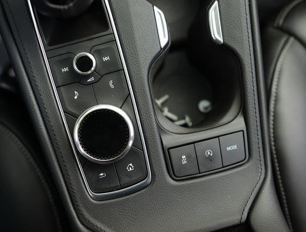 used 2019 Cadillac XT4 car, priced at $21,970