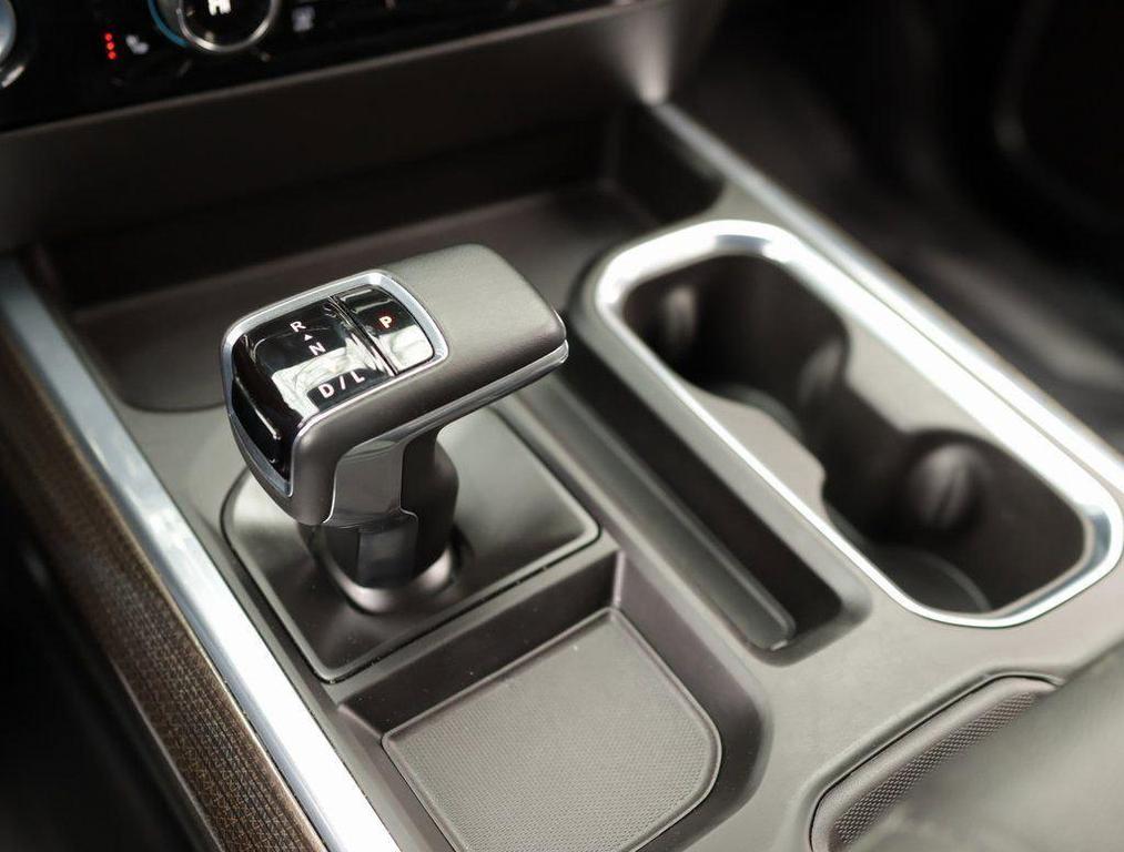 used 2023 Chevrolet Silverado 1500 car, priced at $41,777