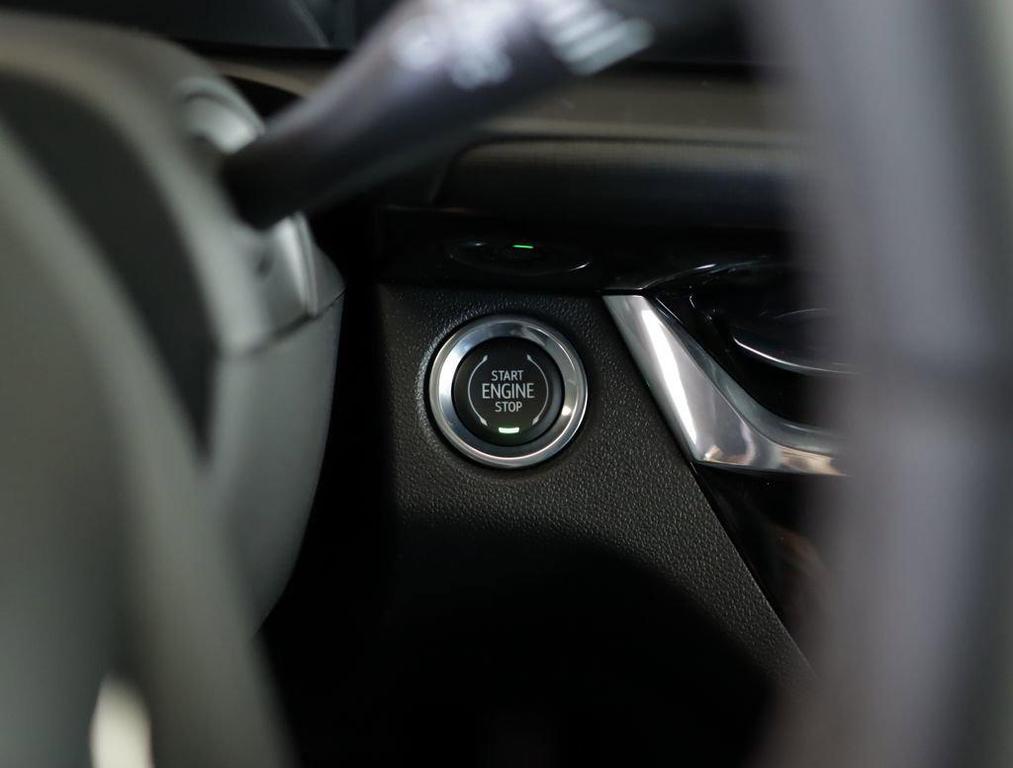 new 2026 Buick Envista car, priced at $29,090