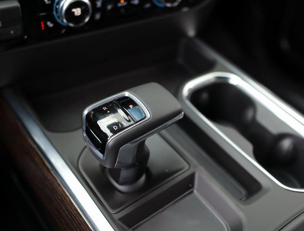 new 2026 GMC Sierra 1500 car, priced at $57,350