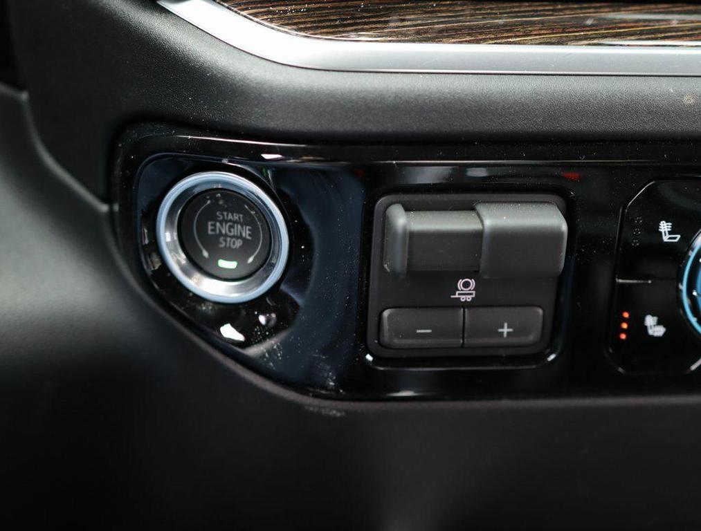 new 2026 GMC Sierra 1500 car, priced at $57,350