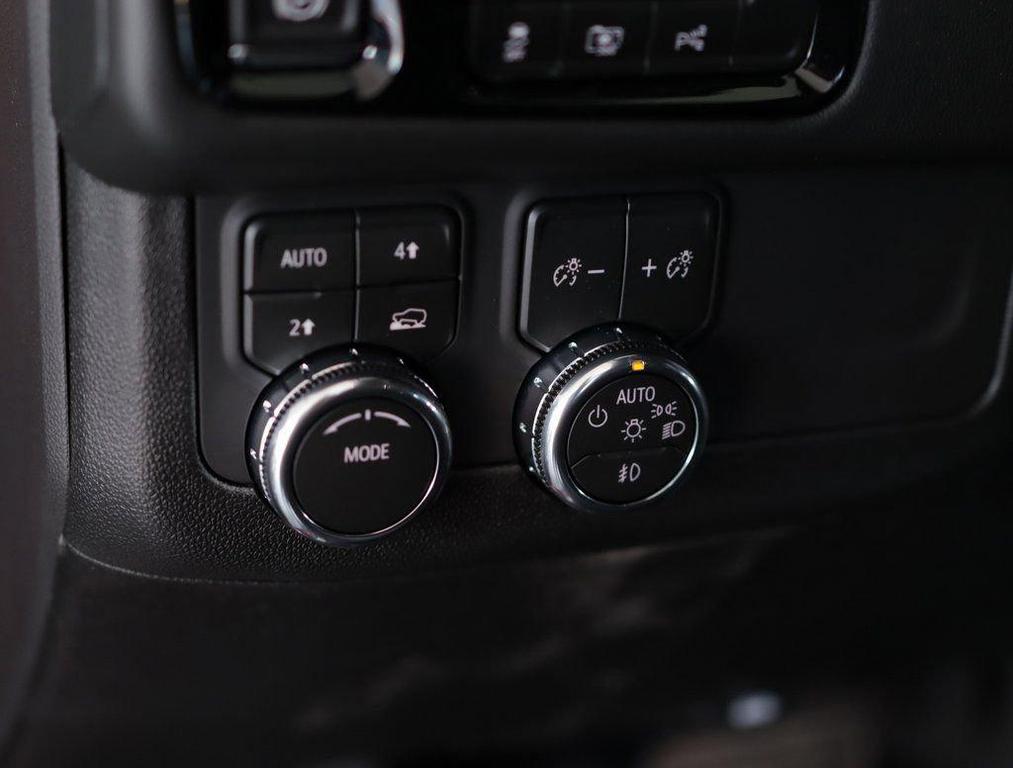 new 2026 GMC Yukon car, priced at $77,230