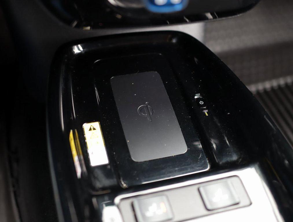 used 2022 Toyota Prius car, priced at $21,977