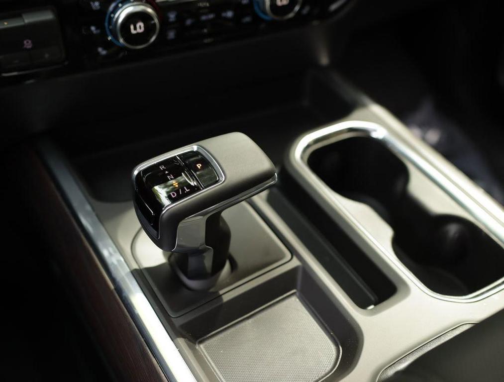 new 2026 GMC Sierra 1500 car, priced at $63,993