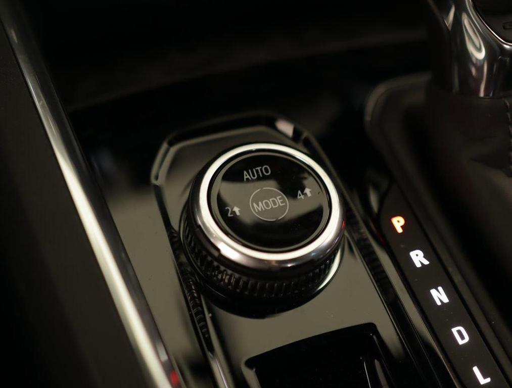 new 2026 GMC Canyon car, priced at $48,020