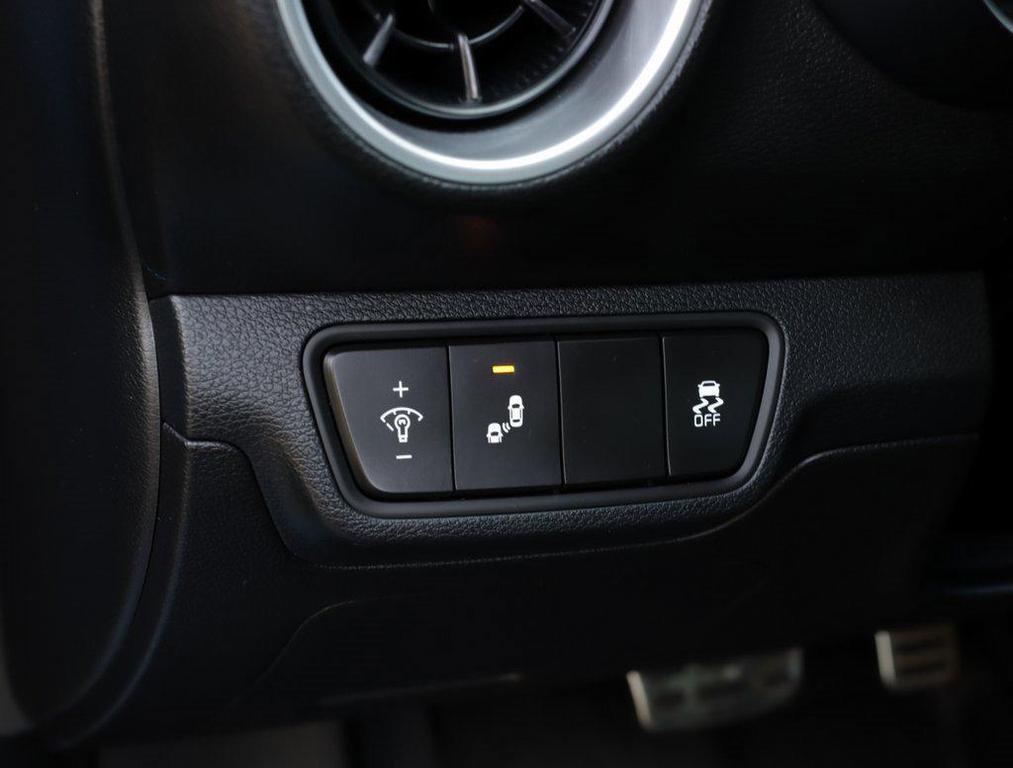 used 2024 Kia Forte car, priced at $21,977