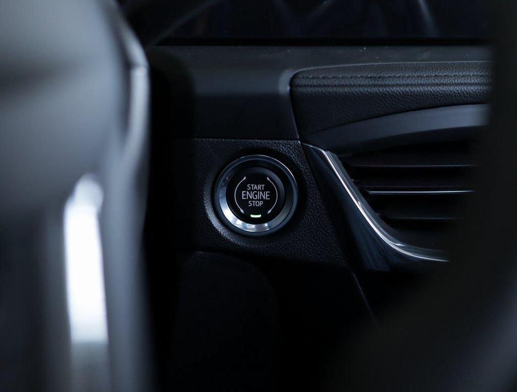 new 2026 Buick Encore GX car, priced at $31,280