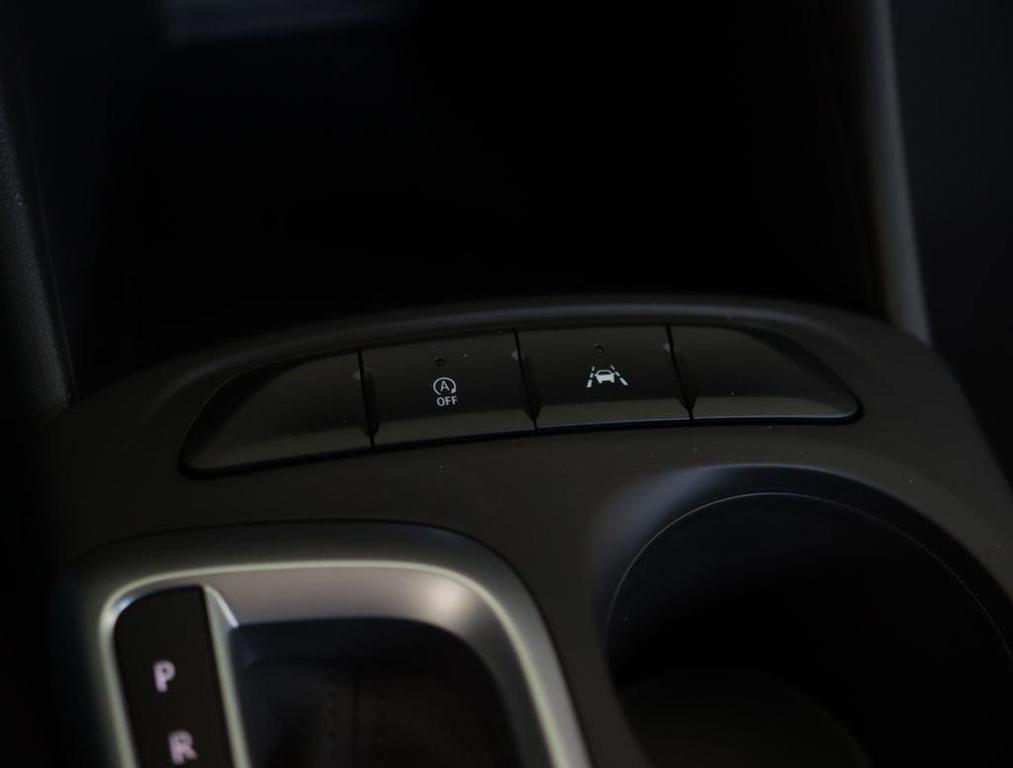 new 2026 Buick Envista car, priced at $24,740