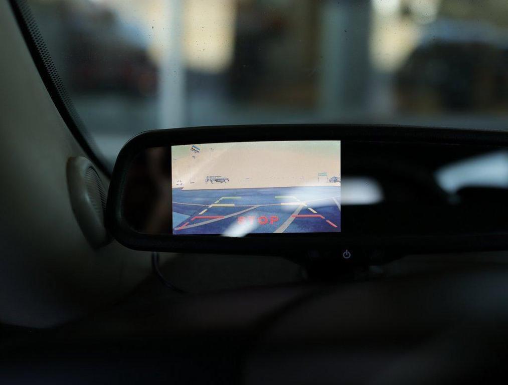 used 2012 Chevrolet Silverado 2500 car, priced at $17,970