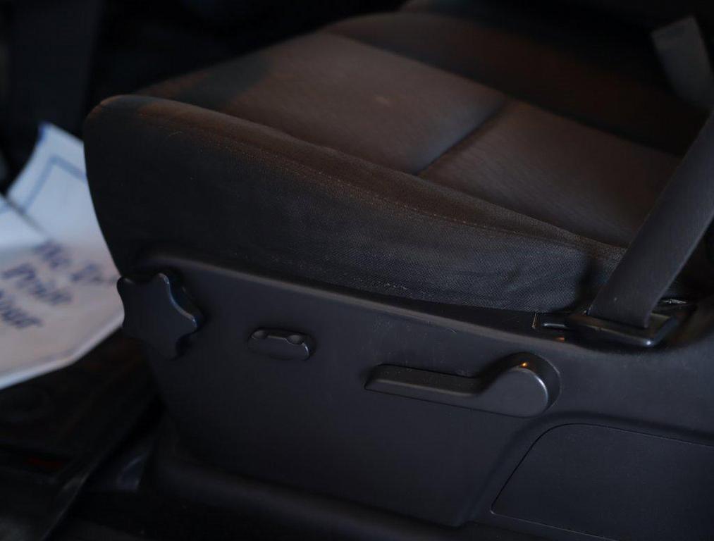 used 2012 Chevrolet Silverado 2500 car, priced at $17,970