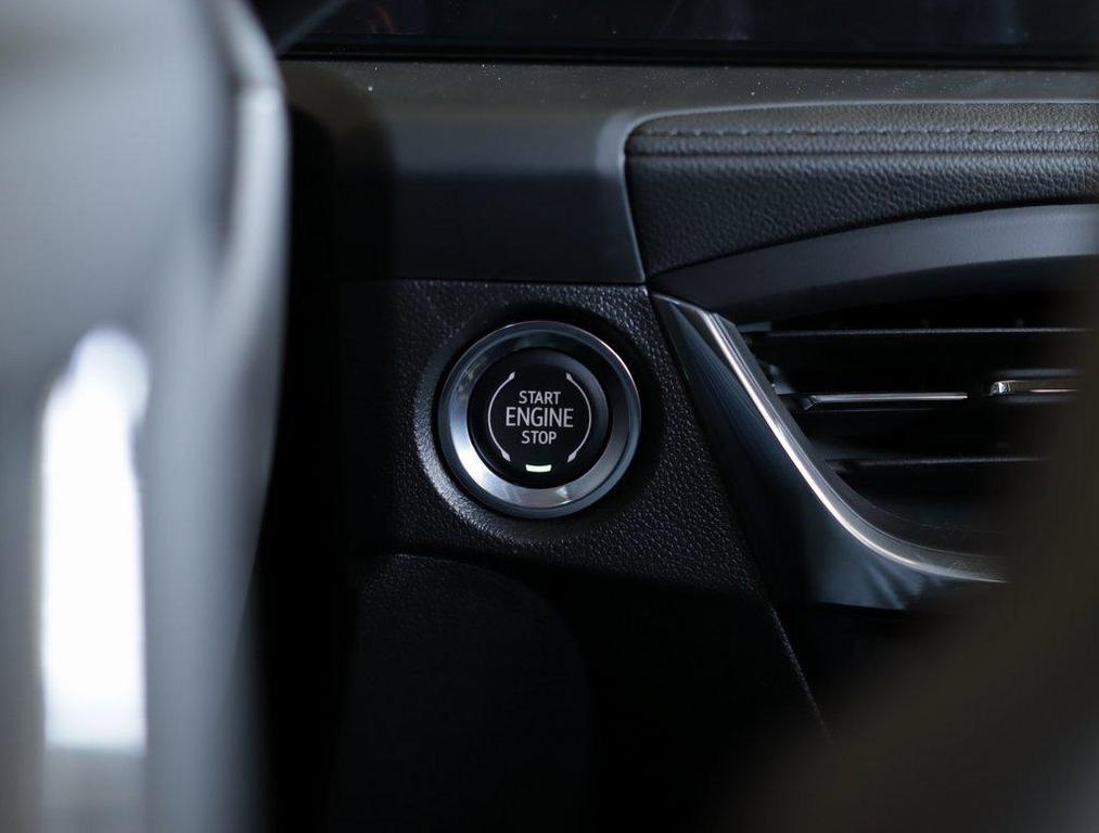 new 2026 Buick Encore GX car, priced at $30,085