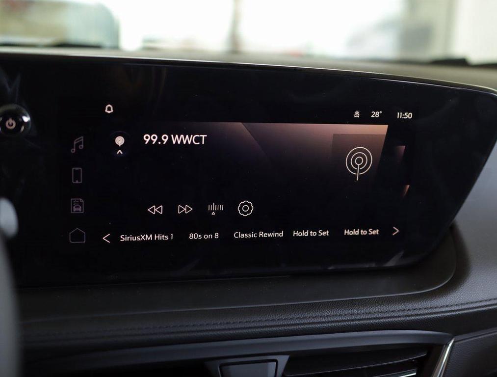 new 2026 Buick Encore GX car, priced at $30,085