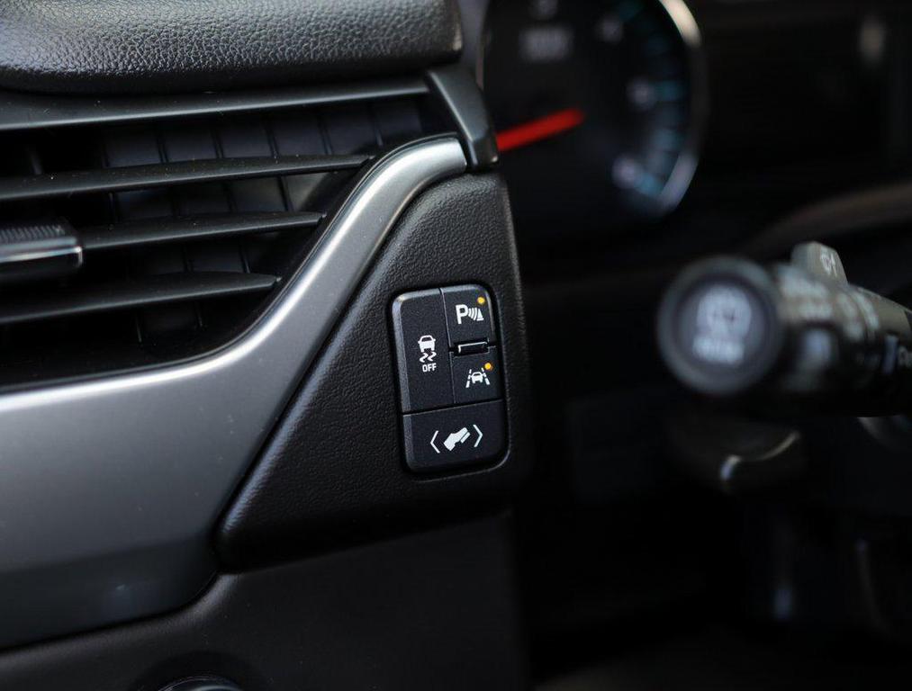 used 2017 Chevrolet Tahoe car, priced at $16,777