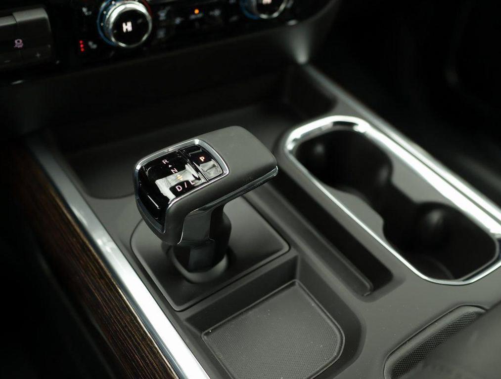 new 2026 GMC Sierra 1500 car, priced at $56,150