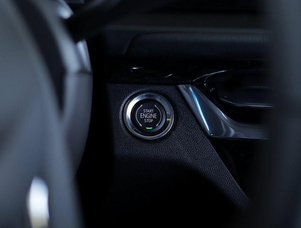 new 2026 Buick Envista car, priced at $29,240