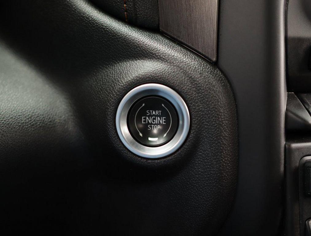 used 2021 GMC Sierra 1500 car, priced at $41,970