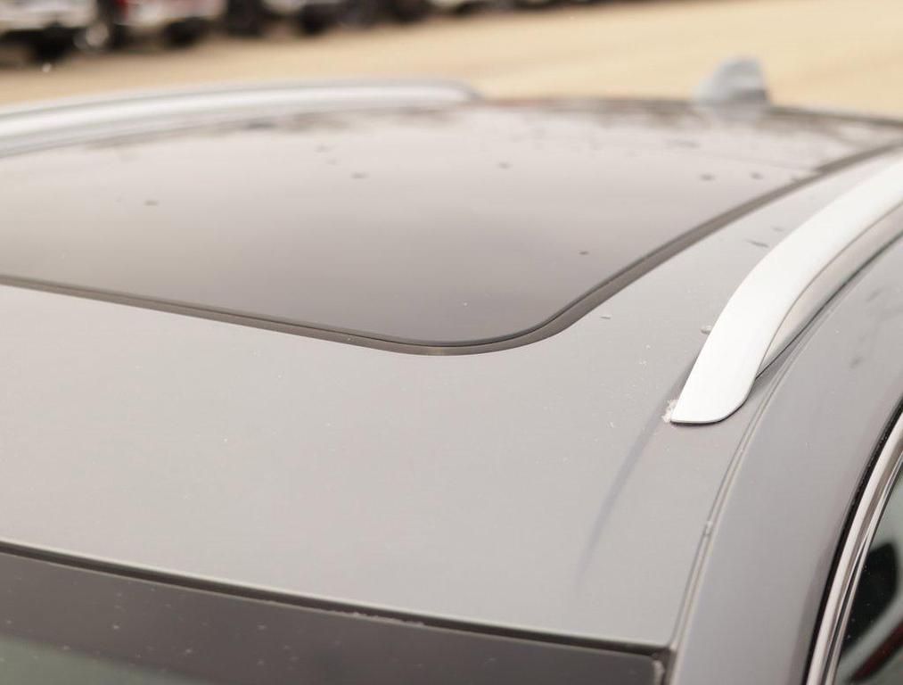 new 2026 Buick Envision car, priced at $48,595