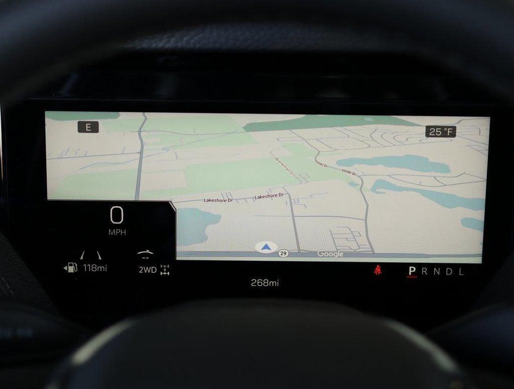 new 2026 GMC Yukon XL car, priced at $92,954