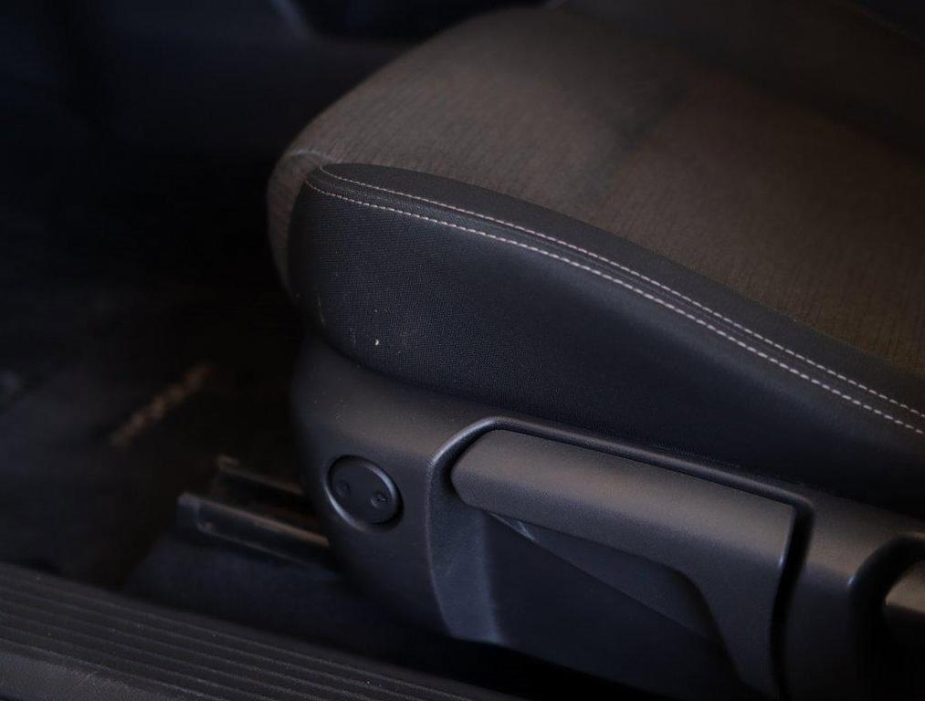 used 2022 Nissan Rogue car, priced at $21,970