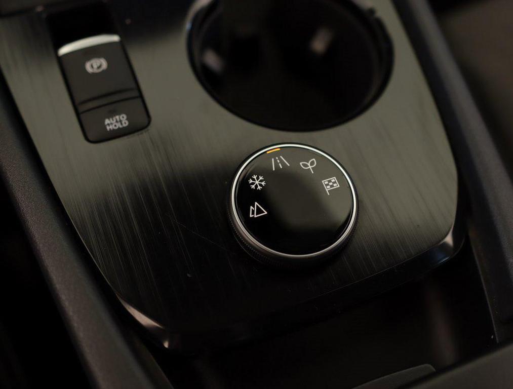 used 2022 Nissan Rogue car, priced at $21,970