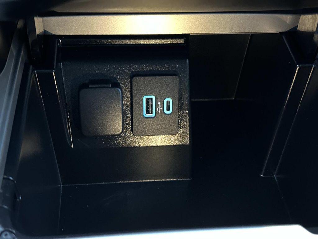 used 2022 Ford Explorer car, priced at $40,971