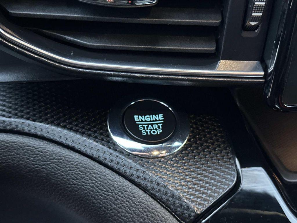 used 2022 Ford Explorer car, priced at $40,971