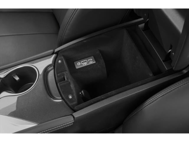 used 2024 INFINITI Q50 car