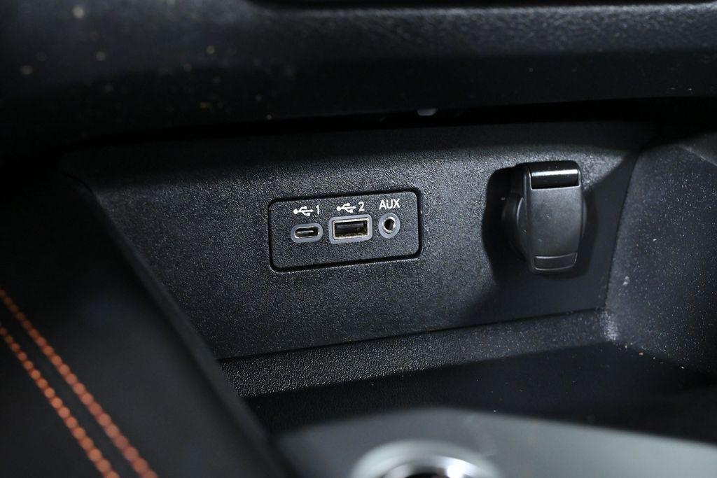 used 2021 Nissan Altima car, priced at $16,500