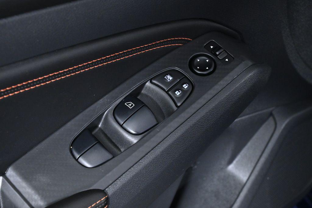 used 2021 Nissan Altima car, priced at $16,500