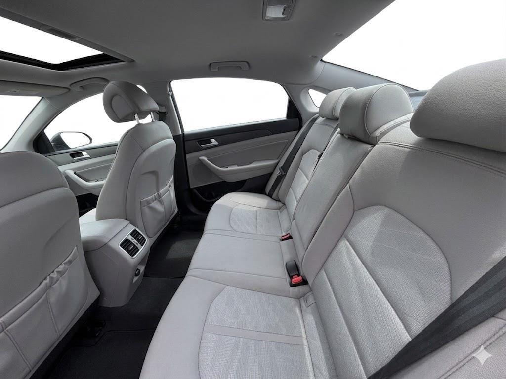 used 2016 Hyundai Elantra car, priced at $13,031