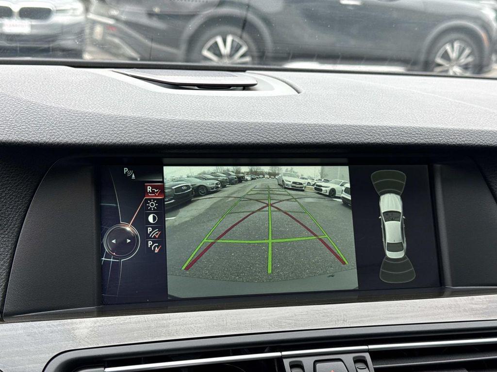 used 2013 BMW M5 car, priced at $68,951