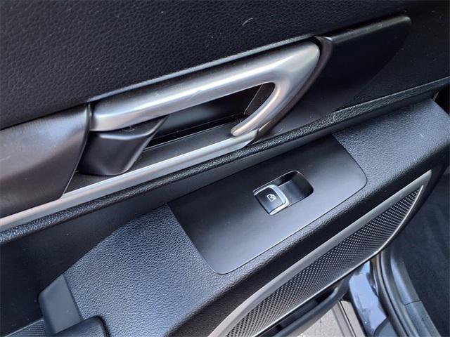 used 2023 Kia Telluride car, priced at $29,999