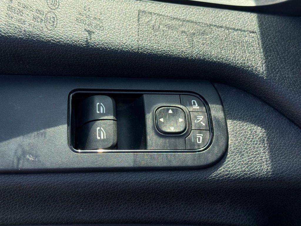 used 2019 Mercedes-Benz Sprinter 2500 car, priced at $29,995