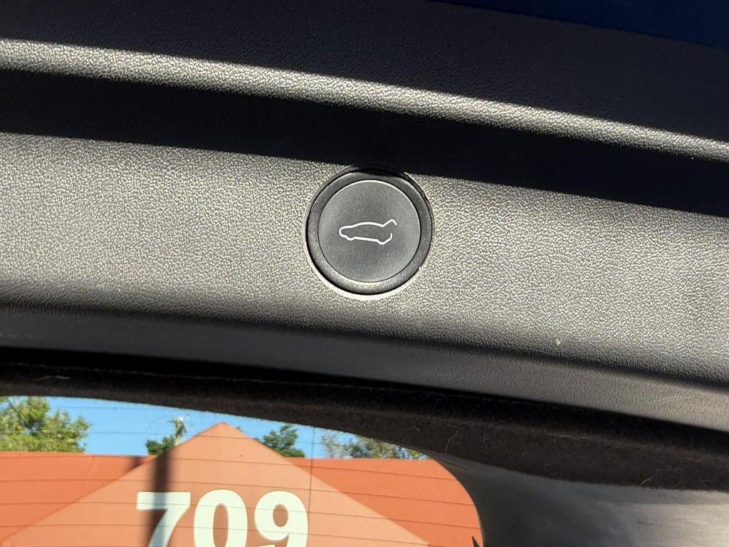 used 2021 Tesla Model Y car, priced at $22,777