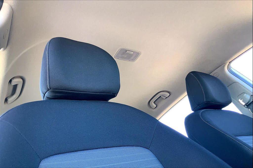 used 2016 Kia Forte car, priced at $10,899